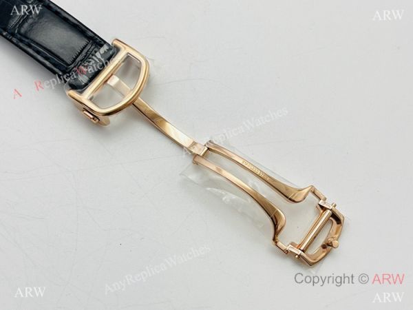 BV Factory 1:1 Cartier Pasha Swiss 9039 Rose Gold Diamond Watch Lover Watch BV Factory 1:1 Cartier Pasha Swiss 9039 Rose Gold Diamond Watch Lover Watch