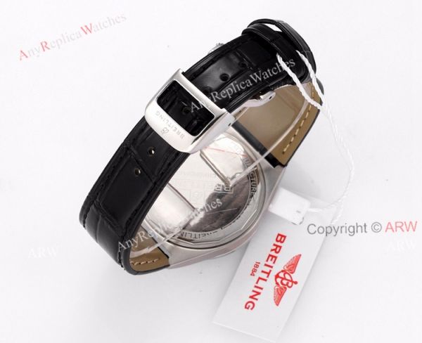 Replica White Dial Breitling Womens Watch With Diamonds For Women Replica White Dial Breitling Womens Watch With Diamonds For Women