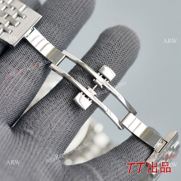 AAA Copy Longines Elegant Sunray Blue Diamond Dial Stainless Steel 8215 Movement AAA Copy Longines Elegant Sunray Blue Diamond Dial Stainless Steel 8215 Movement