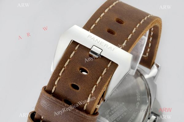 HW Factory Panerai Luminor Marina 8 Days PAM00911 44 Watch Swiss Replica Wrist HW Factory Panerai Luminor Marina 8 Days PAM00911 44 Watch Swiss Replica Wrist
