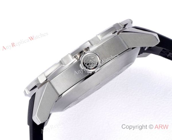 JVS Factory IWC Aquatimer 2000 Orange Edition Rubber Band AAA Replica 2022 New! JVS Factory IWC Aquatimer 2000 Orange Edition Rubber Band AAA Replica 2022 New!