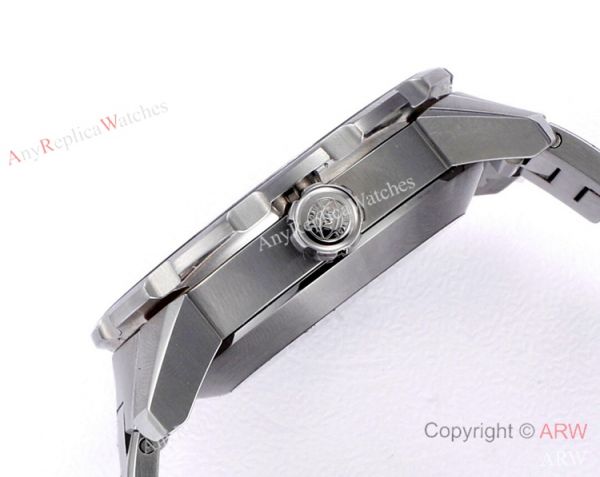 JVS Factory IWC Aquatimer Automatic 2000 Stainless Steel Yellow Watch 2022 New! JVS Factory IWC Aquatimer Automatic 2000 Stainless Steel Yellow Watch 2022 New!