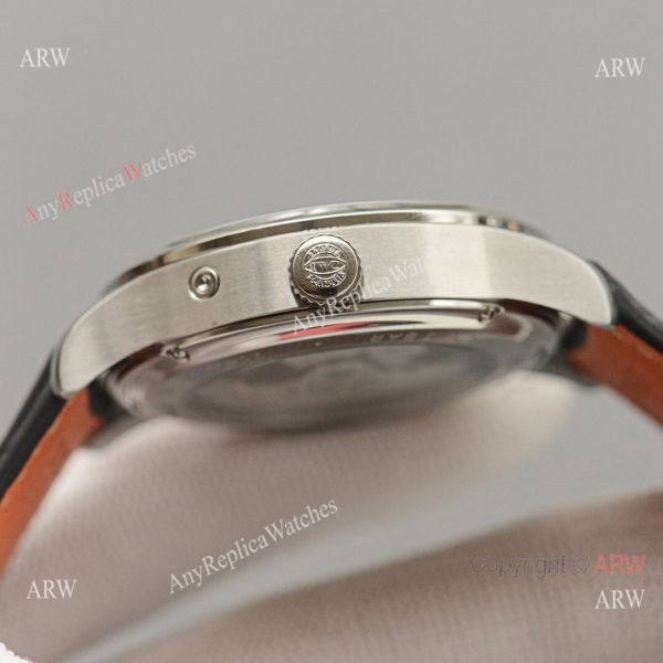 Top Replica IWC Portuguese White Face Moonphase Stainless Steel Case Watch Top Replica IWC Portuguese White Face Moonphase Stainless Steel Case Watch