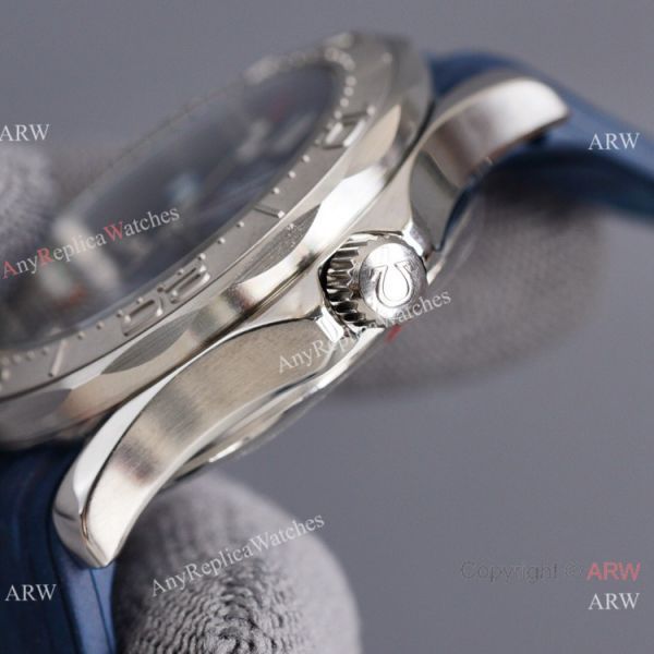 Swiss Quality Omega Seamaster Nekton Diver 300m Blue Dial Watches 42mm Swiss Quality Omega Seamaster Nekton Diver 300m Blue Dial Watches 42mm