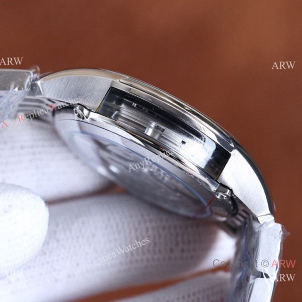 Swiss Quality Omega De Ville Prestige Watches Citizen 8215 Black Dial Swiss Quality Omega De Ville Prestige Watches Citizen 8215 Black Dial