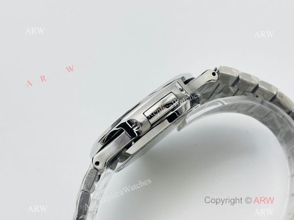 PFF Factory Swiss Patek Philippe Nautilus &8216;Lemon Superwatchman &8216; Edition Watch New Arrival! PFF Factory Swiss Patek Philippe Nautilus &8216;Lemon Superwatchman &8216; Edition Watch New Arrival!