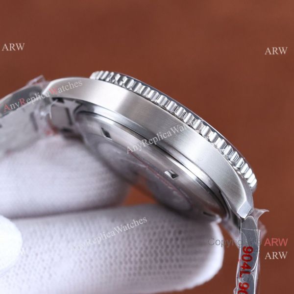 Knockoff Longines Hydroconquest 904 Stainless Steel Strap Watch 41mm For Men Knockoff Longines Hydroconquest 904 Stainless Steel Strap Watch 41mm For Men