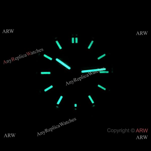 Patek Philippe Annual calendar Nautilus Chocolate Dial Rose Gold Watches Patek Philippe Annual calendar Nautilus Chocolate Dial Rose Gold Watches