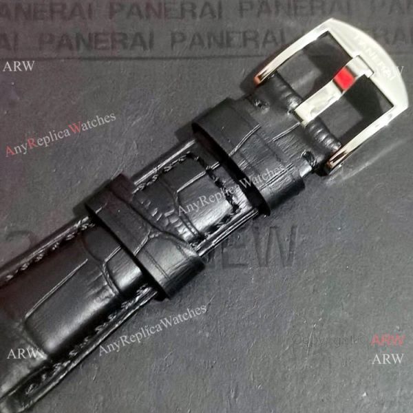 Copy Panerai Luminor Due PAM 1248 Gray Dial Automatic 42mm Copy Panerai Luminor Due PAM 1248 Gray Dial Automatic 42mm
