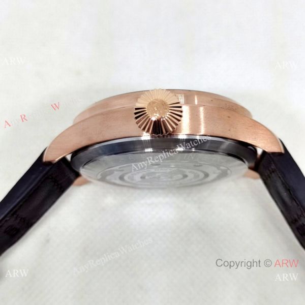 Best Quality IWC Pilots Automatic Watch Olive Green Face 43mm Best Quality IWC Pilots Automatic Watch Olive Green Face 43mm