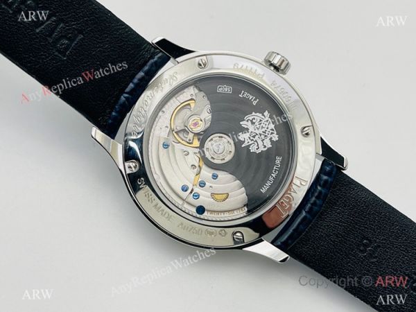 Swiss Grade Piaget Limelight Stella G0a44124 Lady Watch Diamond Face Swiss Grade Piaget Limelight Stella G0a44124 Lady Watch Diamond Face