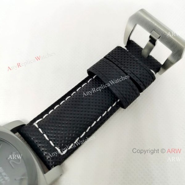 Copy Panerai Luminor Marina Titanium PAM1662 Watch 2020 New Style Copy Panerai Luminor Marina Titanium PAM1662 Watch 2020 New Style