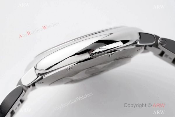(AF) Ballon Bleu Cartier Replica Watch 33mm Stainless Steel Case (AF) Ballon Bleu Cartier Replica Watch 33mm Stainless Steel Case