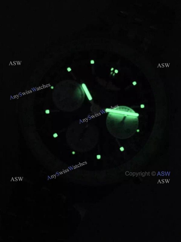 Swiss Copy Breitling 1884 Chronometre Navitimer Watch SS Case Black Dial Swiss Copy Breitling 1884 Chronometre Navitimer Watch SS Case Black Dial