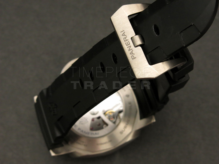 Panerai Luminor Submersible PAM1305 Titanium Automatic Panerai Luminor Submersible PAM1305 Titanium Automatic
