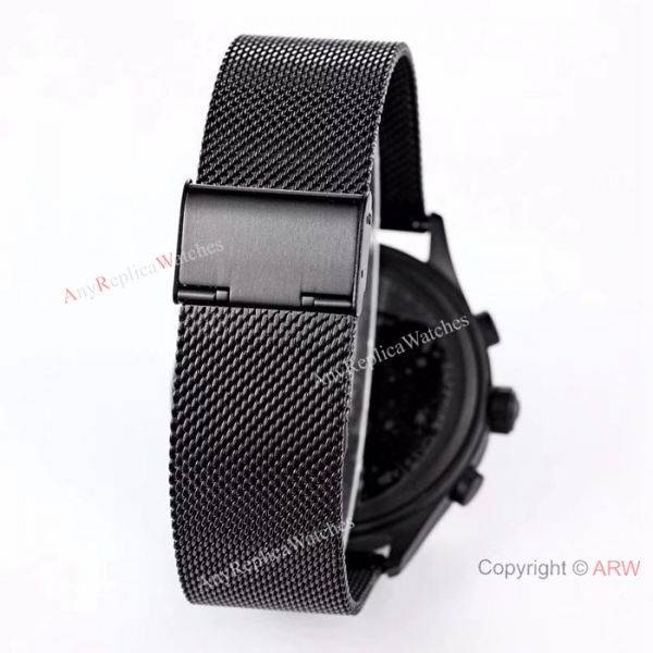 New Replica Tissot NBA Teams Special New York Knicks Men Watches Black Case New Replica Tissot NBA Teams Special New York Knicks Men Watches Black Case