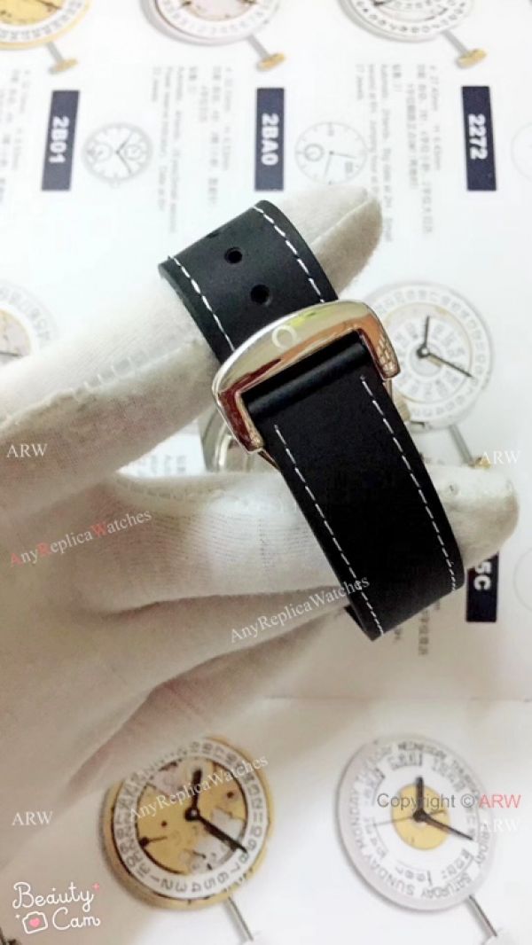 Omega Planet Ocean 600m Quartz Watch High Quality Replica Watches China Omega Planet Ocean 600m Quartz Watch High Quality Replica Watches China