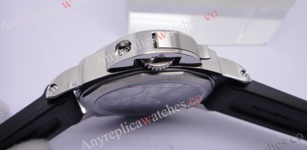 REPLICA PANERAI LUMINOR MARINA &8216;LOGO PAM 005 REPLICA PANERAI LUMINOR MARINA &8216;LOGO PAM 005