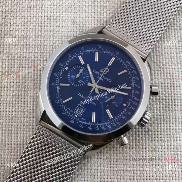 Breitling Stainless Steel Transocean Black Dial Watch Buy Knockoff Breitling Stainless Steel Transocean Black Dial Watch Buy Knockoff