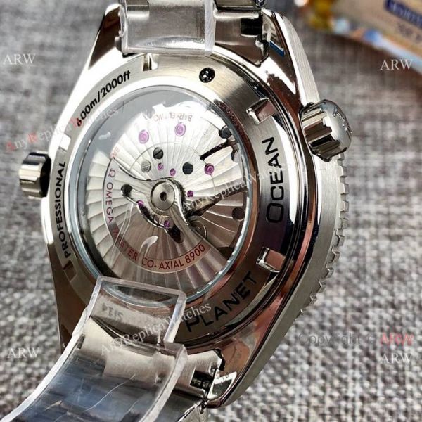 Low Price Omega Seamaster Planet Ocean 600m Omega Watch White Face Low Price Omega Seamaster Planet Ocean 600m Omega Watch White Face