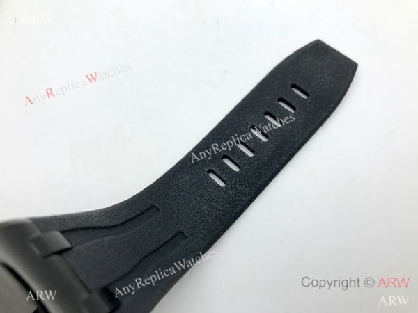 Cheap Audemars Piguet Replica Watches Royal Oak Offshore All Black 44mm Watch Cheap Audemars Piguet Replica Watches Royal Oak Offshore All Black 44mm Watch