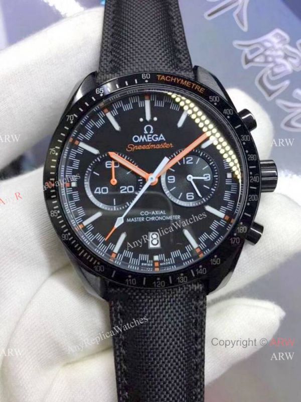 Japan Grade Omega Dark Side Of The Moon Copy Watches Gray Dial Japan Grade Omega Dark Side Of The Moon Copy Watches Gray Dial