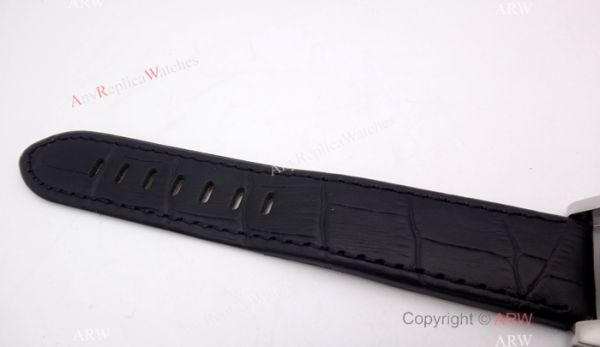 Montblanc Timewalker Chrono Black Leather strap Watch Mont Blanc Knock off Watch Montblanc Timewalker Chrono Black Leather strap Watch Mont Blanc Knock off Watch