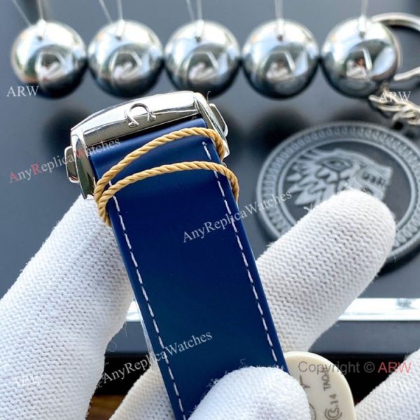 Replica Omega Seamaster Planet Ocean GMT Rubber Band Watches SWISS GRADE CASE Replica Omega Seamaster Planet Ocean GMT Rubber Band Watches SWISS GRADE CASE