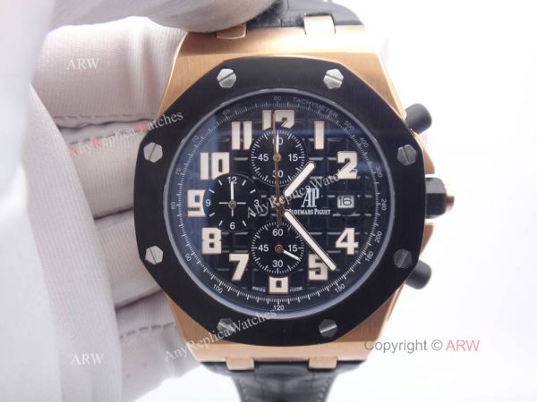 Cheap Audemars Piguet Replica Watches Audemars Piguet Rose Gold Watch Cheap Audemars Piguet Replica Watches Audemars Piguet Rose Gold Watch