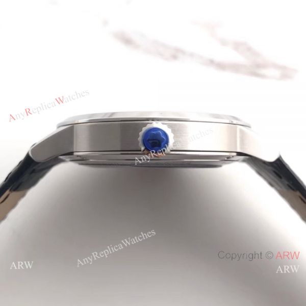 Montblanc Meisterstuck Black Face Black Leather Mont Blanc Knock off Watch Montblanc Meisterstuck Black Face Black Leather Mont Blanc Knock off Watch