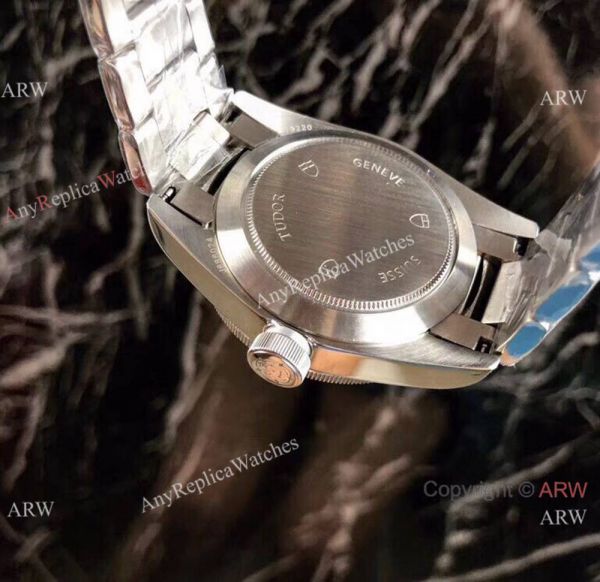 High Quality Replica Tudor Black Bay GMT Pepsi Bezel Watch Baselworld 2018 High Quality Replica Tudor Black Bay GMT Pepsi Bezel Watch Baselworld 2018