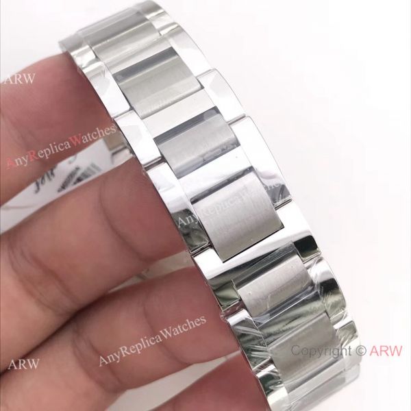 Swiss Grade Copy Cartier Pink Mother of Pearl Watch 2018 Newest Swiss Grade Copy Cartier Pink Mother of Pearl Watch 2018 Newest