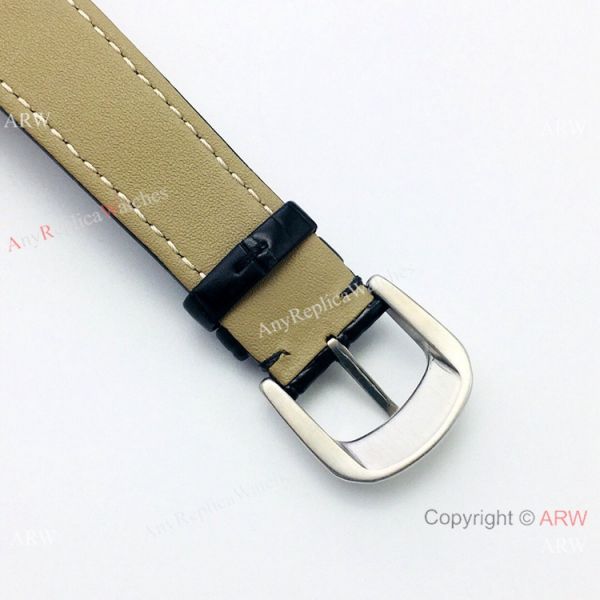 Swiss Replica Franck Muller Curvex diamond Watch Stainless Steel 43mm Swiss Replica Franck Muller Curvex diamond Watch Stainless Steel 43mm