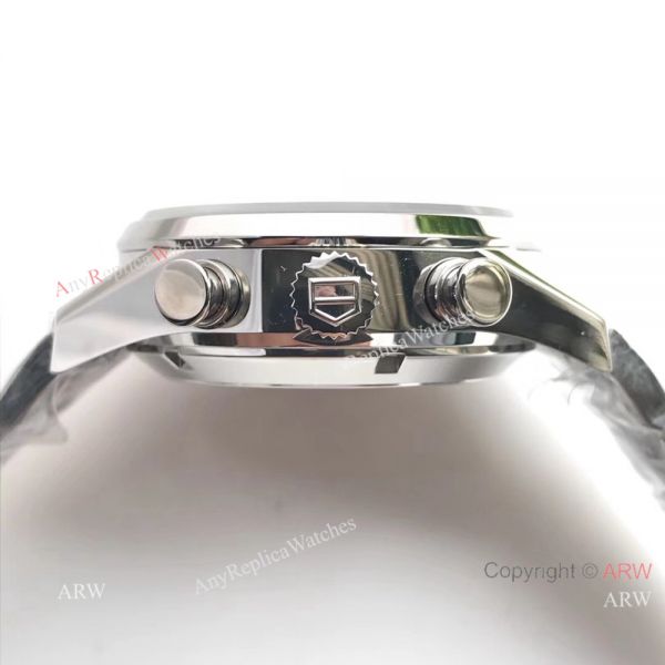Swiss Replica TAG Heuer Carrera Calibre 1887 Automatic Chronograph Watch Swiss Replica TAG Heuer Carrera Calibre 1887 Automatic Chronograph Watch