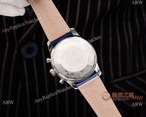 New Replica Breitling Transocean Chocolate Dial Watches New Replica Breitling Transocean Chocolate Dial Watches