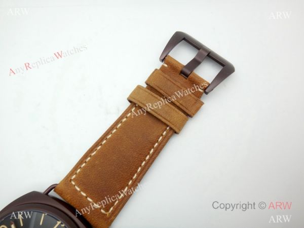 Swiss Replica Panerai PAM504 RADIOMIR COMPOSITE 47MM Swiss Replica Panerai PAM504 RADIOMIR COMPOSITE 47MM