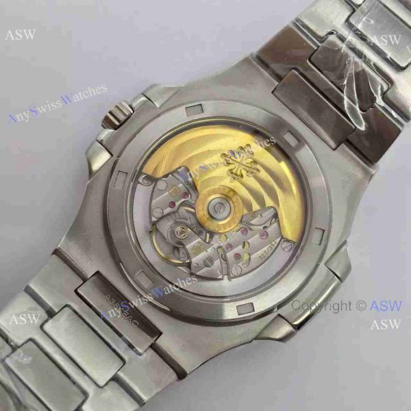 AAA Grade Swiss Copy Patek Philippe Geneve Watch Black Dial AAA Grade Swiss Copy Patek Philippe Geneve Watch Black Dial