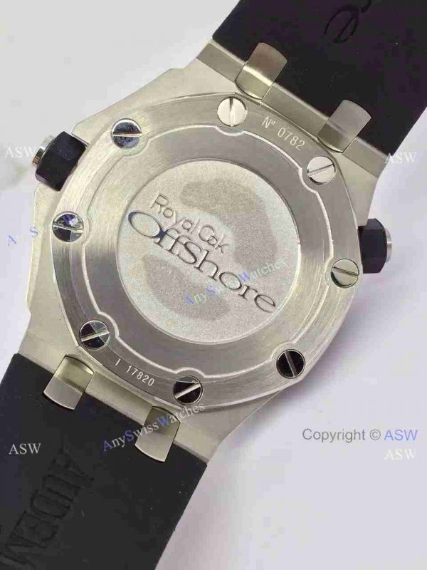 Replica Swiss Audemars Piguet Watch Diamond Dial case Leather Watch Strap Replica Swiss Audemars Piguet Watch Diamond Dial case Leather Watch Strap