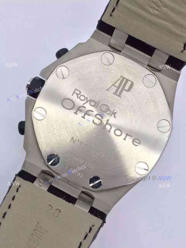 Swiss Replica Audemars Piguet Watch Diamond Dial / Diamond Case Swiss Replica Audemars Piguet Watch Diamond Dial / Diamond Case