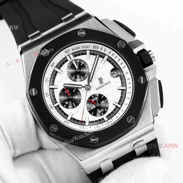 Cheap Audemars Piguet Replica Watches New Replica Audemars Piguet 44mm Watch Cheap Audemars Piguet Replica Watches New Replica Audemars Piguet 44mm Watch