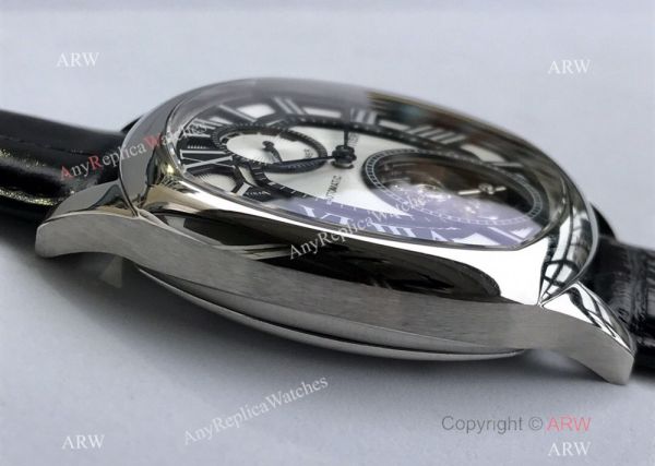 Copy Cartier Drive De Power Reserve Watch Swiss Grade Replica Copy Cartier Drive De Power Reserve Watch Swiss Grade Replica
