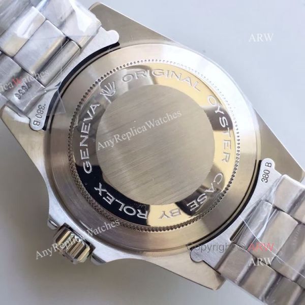 Tudor Snowflake Vintage Watch Replicas Stainless Steel Blue Bezel Asia 2836 Movement Tudor Snowflake Vintage Watch Replicas Stainless Steel Blue Bezel Asia 2836 Movement