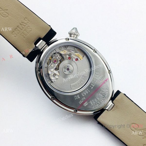 Iced Out Breguet Reine De Naples Swiss 1-1 Replica Watch Automatic Iced Out Breguet Reine De Naples Swiss 1-1 Replica Watch Automatic