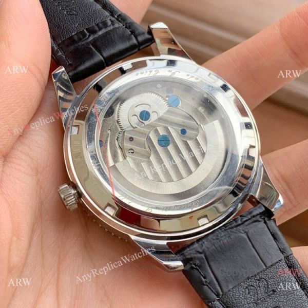 Copy Blancpain Fifty Fathoms Tourbillon Watch Rose Gold Blue bezel Copy Blancpain Fifty Fathoms Tourbillon Watch Rose Gold Blue bezel