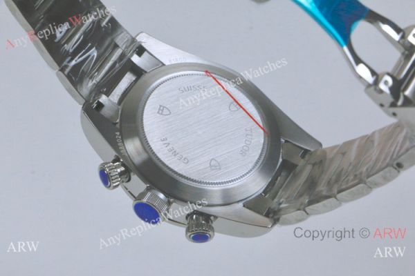 New Replica Tudor Heritage Black Bay Stainless Steel Watch 42mm New Replica Tudor Heritage Black Bay Stainless Steel Watch 42mm