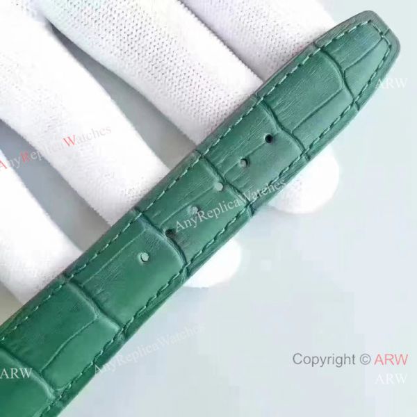 Fake IWC Portugieser Automatic 7 days Rose Gold 44.2MM Watch for sale Fake IWC Portugieser Automatic 7 days Rose Gold 44.2MM Watch for sale