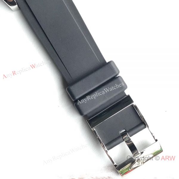Swiss Replica Breitling Colt Automatic 500m Chronometre SS Black Face Watch Swiss Replica Breitling Colt Automatic 500m Chronometre SS Black Face Watch