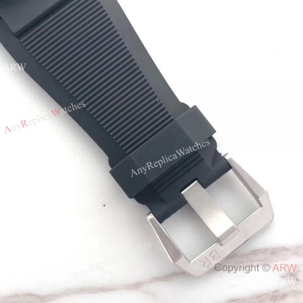 New Replica Bell Ross BR 03-92 DIVER Copy watch Swiss Grade New Replica Bell Ross BR 03-92 DIVER Copy watch Swiss Grade