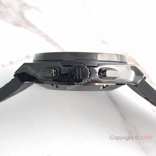 Swiss Hublot Big Bang Black Skeleton Dial Mens Watch Copy 7750 Valjoux Swiss Hublot Big Bang Black Skeleton Dial Mens Watch Copy 7750 Valjoux