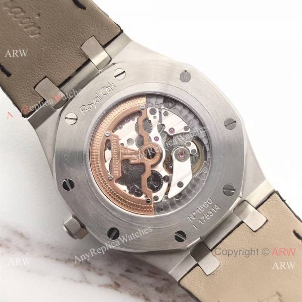 Best Replica Audemars Piguet Extra Thin Men Wristwatch SS White Face Best Replica Audemars Piguet Extra Thin Men Wristwatch SS White Face